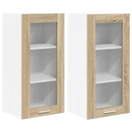 nowoczesna-szafka-kuchenna-z-debym-sonoma-minimalistyczny-design-pojemna