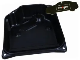 miska-olejowa-seat-toledo-ii-mk2-1-4-2-3-i-mk1-1-6-2-0-zapach