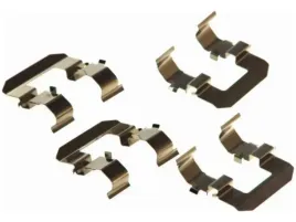 zestaw-montazowy-klockow-tyl-chevrolet-captiva-2-0-3-2-06-18