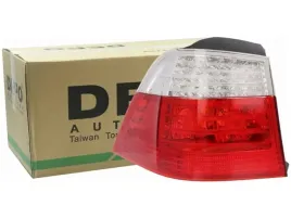lampa-tyl-lewa-bmw-5-e61-04-10