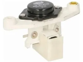 regulator-napiecia-alfa-romeo-75-1-6-3-0-90-1-8-2-5-alfetta-1-6-2-4
