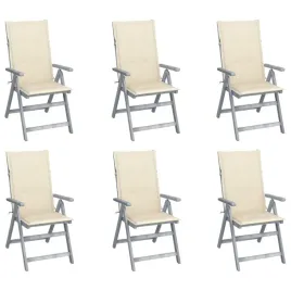 zestaw-6-krzesel-ogrodowych-szarych-z-poduszkami-kremowymi-57x69x110-cm