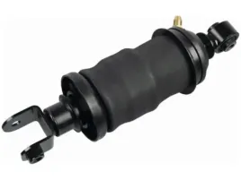 amortyzator-kabiny-przod-febi-bilstein-170524