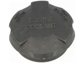 korek-zbiorniczka-hyundai-i40-1-6-2-0-h-1-2-5-ix55-3-0-3-8-matrix-1-5-1-8
