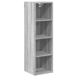 nowoczesna-wiszaca-szafka-kuchenna-szara-sonoma-z-materialu-drewnopochodn