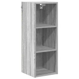 nowoczesna-wiszaca-szafka-kuchenna-szara-sonoma-30x295x80-cm
