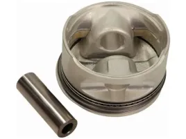 tlok-opel-corsa-a-1-6