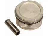 tlok-opel-corsa-a-1-6-stan-nowy
