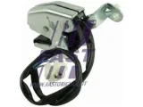 zamek-fast-ft95356-stan-nowy