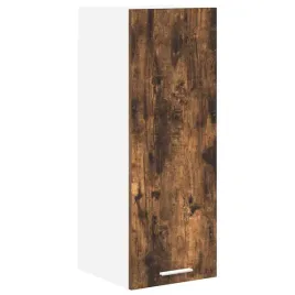 nowoczesna-szafka-kuchenna-wedzony-dab-bialy-30x31x80-cm