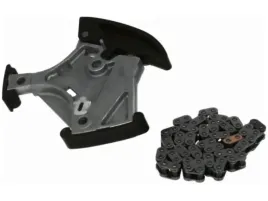 zestaw-lancucha-pompy-oleju-vw-golf-vi-mk6-2-0-iv-mk4-2-0-v-mk5-2-0