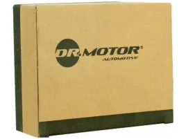 pompa-podcisnienia-mercedes-cls-c218-3-0-5-5-x218-3-0-5-5