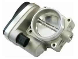 korpus-przepustnicy-bmw-3-e46-1-6-2-0-e90-1-6-2-0-e91-2-0