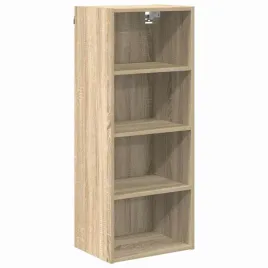nowoczesna-szafka-kuchenna-wiszaca-dab-sonoma-40-x-295-x-100-cm