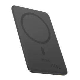 powerbank-magnetyczny-ultra-slim-5000mah-20w-picogo-am41-magsafe-z-kablem-usb-c-30cm-czarny