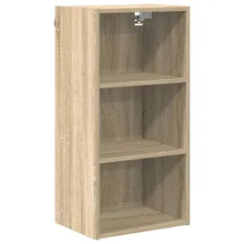 nowoczesna-wiszaca-szafka-kuchenna-dab-sonoma-40x295x80-cm