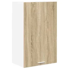 nowoczesna-szafka-kuchenna-dab-sonoma-bialy-50x31x80-cm