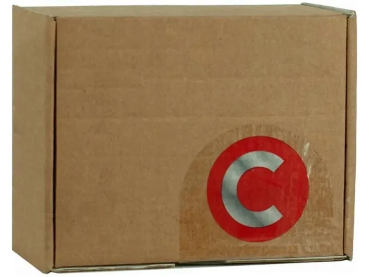 silnik-dmuchawy-casco-cbw78027gs