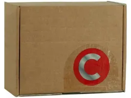 silnik-dmuchawy-casco-cbw78027gs