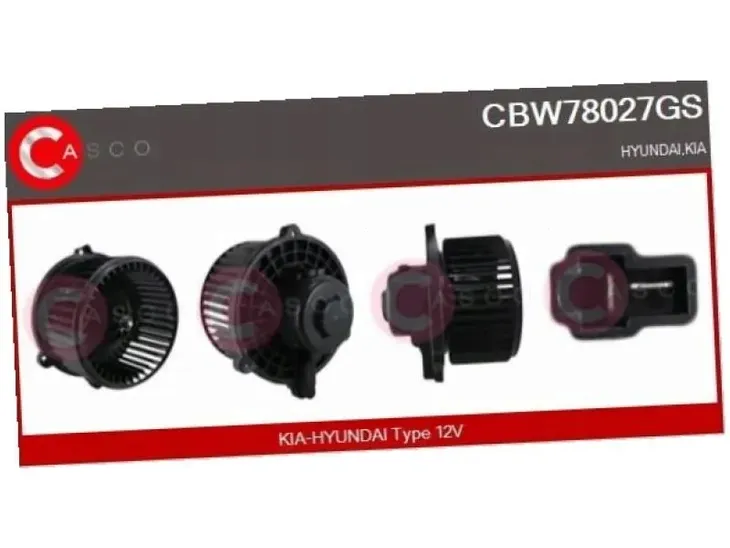 silnik-dmuchawy-casco-cbw78027gs-stan-nowy
