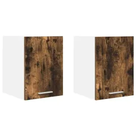 nowoczesna-szafka-kuchenna-wedzony-dab-bialy-30x31x40-cm