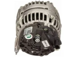 alternator-vw-eos-2-0-3-2-caddy-iii-mk3-1-6-2-0-iv-mk4-1-6-2-0-bora-1-9