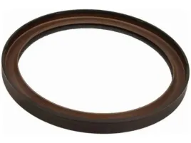 uszczelniacz-walu-corteco-20015434b