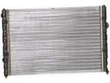 chlodnica-nrf-58947