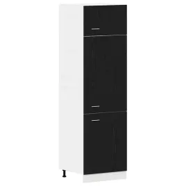 szafka-wiszaca-z-polka-lyon-czarny-dab-60-x-31-x-207-cm