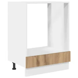 szafka-wiszaca-dab-rzemieslniczy-60-x-46-x-815-cm