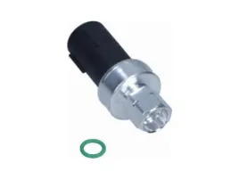 wlacznik-cisnieniowy-klimatyzacji-ford-c-max-ii-mk2-1-0-2-0-10-19