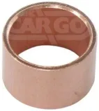 komutator-alternatora-234489-hc-cargo