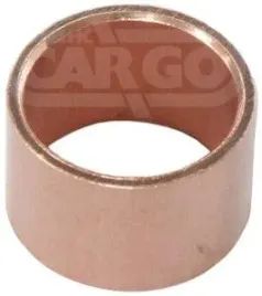 komutator-alternatora-234489-hc-cargo