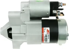 rozrusznik-citroen-peugeot-fiat-ford-hyundai-opel-mitsubishi-s5274s-as-pl