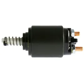 elektromagnes-rozrusznika-054-000-214-016-psh