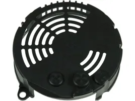 plastikowe-pokrywy-alternatora-apc6017s-denso-magneti-marelli-as-pl
