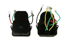 regulator-napiecia-052-000-766-156-psh