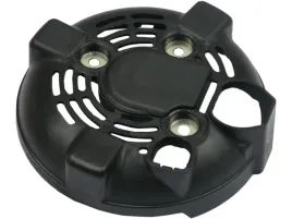 plastikowe-pokrywy-alternatora-apc6006-denso-as-pl
