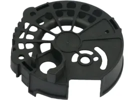plastikowe-pokrywy-alternatora-apc6004-denso-magneti-marelli-as-pl