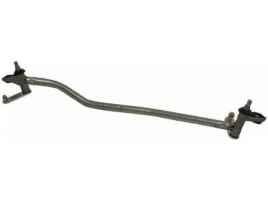 mechanizm-wycieraczek-przod-audi-a4-b6-00-04-b7-04-08