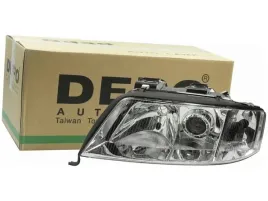 lampa-reflektor-lewy-audi-a6-c5-97-05