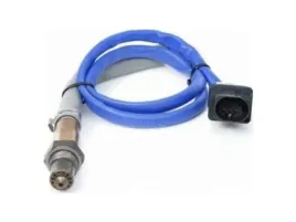 sonda-lambda-bosch-0-258-017-213