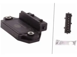 modul-zaplonowy-peugeot-405-ii-2-0-605-2-0-806-2-0-406-2-0