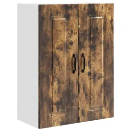 nowoczesna-szafka-kuchenna-kalmar-z-debu-wedzonego-60x31x80-cm
