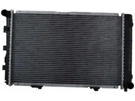 chlodnica-nrf-58925
