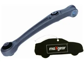 wahacz-przod-lewy-maxgear-72-3575-zapach