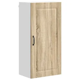 szafka-kuchenna-kalmar-z-dab-sonoma-drewnopochodna-nowoczesny-design-50