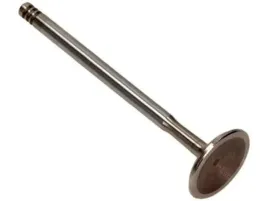 zawor-dolotowy-fiat-linea-1-4-albea-1-2-punto-1-4-500-l-1-4-x-1-3-1-4