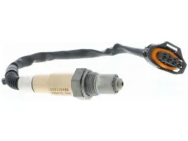 sonda-lambda-opel-zafira-c-1-4-2-0-11-19-b-2-2-06-12-agila-a-1-0-1-2-00-07