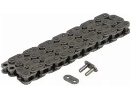 lancuch-pompy-oleju-mercedes-klasa-r-3-0-5-5